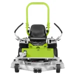 Tondeuse à braquage zéro Grillo FX 27 – Image 6