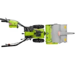 Broyeur á fléaux hydrostatique Grillo GH 8 – Image 5