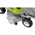 Tondeuse autoportée à moteur thermique Grillo MD 15 – Image 6