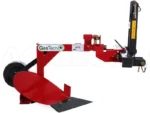 Charrue monosoc GeoTech DP16 – Image 11