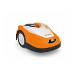 Robot tondeuse IMOW RMI 422.2P STIHL – Image 2