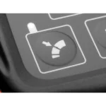 Souffleur à batterie 525iB NU HUSQVARNA – Image 3