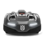 Robot tondeuse 435X AWD HUSQVARNA – Image 2