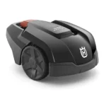 Robot tondeuse 105 HUSQVARNA