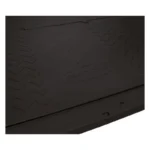 Abri de jardin polyéthylène 35mm 10,27m² Woodgrain + plancher SUNCAST – Image 8