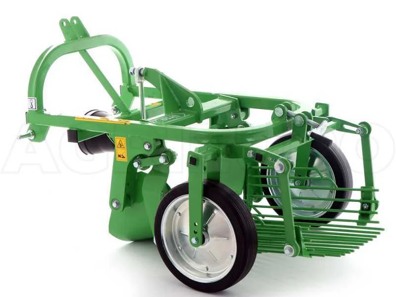 arracheuse-de-pommes-de-terre-pour-tracteur-bomet-ursa-jection-arrire-tamis-oscillant-arracheuse-de-pommes-de-terre-bomet-ursa-33163_4_1645526060_IMG_6214bc2ca36b2