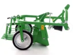 Arracheuse de pommes de terre pour tracteur BOMET URSA – Image 5