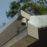 Carport 2 voitures en aluminium et polycarbonate 6mm ANTI-UV – Image 3