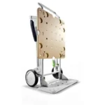 Scie sur table sans fil FESTOOL CSC SYS 50 EBI – Image 6