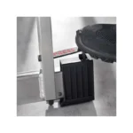 Scie circulaire sur table MAFELL 250mm ERIKA 85 – 971901 – Image 5