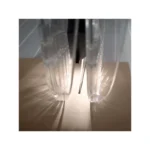 Scie circulaire sur table MAFELL 250mm ERIKA 85 – 971901 – Image 6