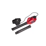 Pack souffleur à batterie HHB36AXBE HONDA – Image 3