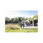 Pack souffleur à batterie HHB36AXBE HONDA – Image 5