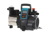 Pompe électrique automatique Gardena 6000/6E LCD Inox – 1300 W – Image 3