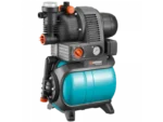 Pompe surpresseur Gardena 5000/5 avec fonction économie d’énergie