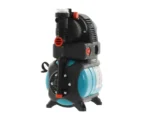 Pompe surpresseur Gardena 5000/5 avec fonction économie d’énergie – Image 4