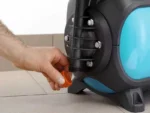 Pompe surpresseur Gardena 5000/5 avec fonction économie d’énergie – Image 6