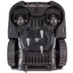 Robot de tonte HRM 40 HONDA – Image 3