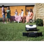 Robot de tonte HRM 40 HONDA – Image 4