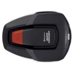 Robot tondeuse 105 HUSQVARNA – Image 3