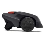 Robot tondeuse 105 HUSQVARNA – Image 4