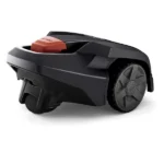 Robot tondeuse 105 HUSQVARNA – Image 5