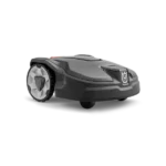 Robot tondeuse 305 HUSQVARNA
