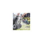 Robot tondeuse 305 HUSQVARNA – Image 2