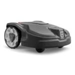 Robot tondeuse 320 NERA HUSQVARNA – Image 4