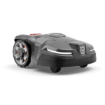 Robot tondeuse 405X HUSQVARNA