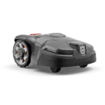 Robot tondeuse 405X HUSQVARNA – Image 2