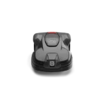 Robot tondeuse 405X HUSQVARNA – Image 5