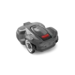 Robot tondeuse 405X HUSQVARNA – Image 4