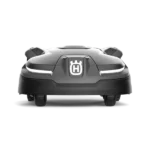 Robot tondeuse 405X HUSQVARNA – Image 3