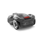 Robot tondeuse 415X HUSQVARNA – Image 4