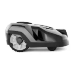 Robot tondeuse 420 HUSQVARNA – Image 2