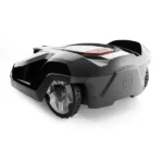 Robot tondeuse 420 HUSQVARNA – Image 3