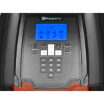 Robot tondeuse 420 HUSQVARNA – Image 6