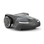 Robot tondeuse 430X NERA HUSQVARNA – Image 3