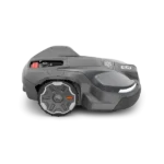 Robot tondeuse 430X NERA HUSQVARNA – Image 2