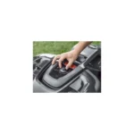 Robot tondeuse 435X AWD HUSQVARNA – Image 3