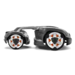 Robot tondeuse 435X AWD HUSQVARNA – Image 5