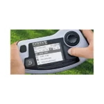 Tondeuse robot HRM 70 Live HONDA – Image 2