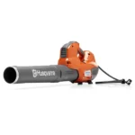 Souffleur à batterie 530iBX HUSQVARNA nu