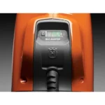 Souffleur à batterie 530iBX HUSQVARNA nu – Image 5