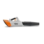Souffleur à batterie BGA100 NU STIHL – Image 4