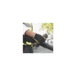 Souffleur à dos 350BT HUSQVARNA – Image 3