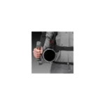 Souffleur à dos 350BT HUSQVARNA – Image 5