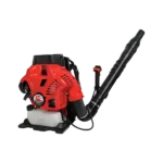 Souffleur à dos BL 9000 MARUYAMA