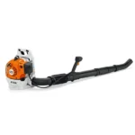 Souffleur a dos BR200 STIHL – Image 3